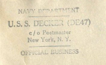 File:JonBurdett decker de47 19431023 cc.jpg