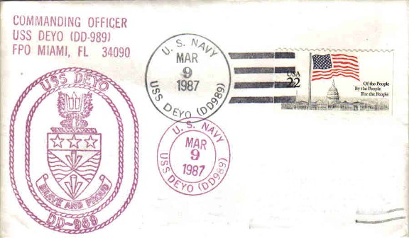 File:JonBurdett deyo dd989 19870309.jpg