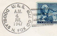 File:JonBurdett douglashfox dd779 19470704 pm.jpg