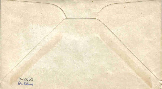 File:JonBurdett english dd696 19460423 back.jpg