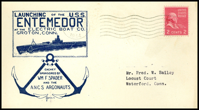 File:JonBurdett entemedor ss340 19441217.jpg