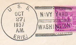 File:JonBurdett erie pg50 19371027 pm.jpg