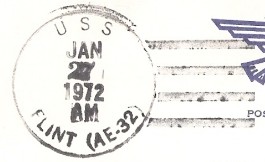 File:JonBurdett fliint ae32 19720127 pm.jpg