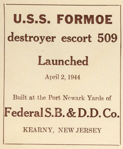 File:JonBurdett formoe de509 19440402 cach.jpg