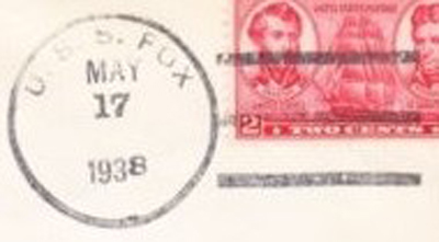 File:JonBurdett fox dd234 19380517r pm.jpg