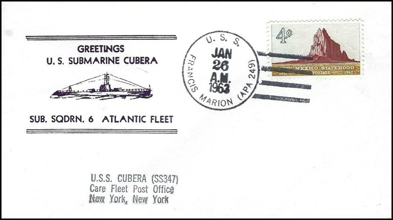 File:JonBurdett francismarion apa249 19630126.jpg