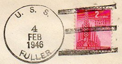 File:JonBurdett fuller apa7 19460204r pm.jpg