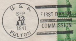 File:JonBurdett fulton as11 19410912-1 pm.jpg