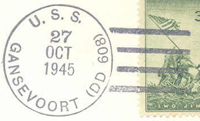 File:JonBurdett gansevoort dd608 19451027 pm.jpg