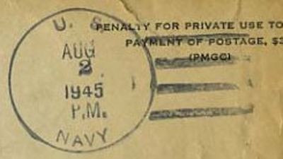 File:JonBurdett generaljrbrooke ap132 19450802r pm.jpg