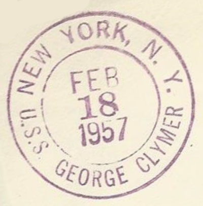 File:JonBurdett georgeclymer apa27 19570218 pm9.jpg