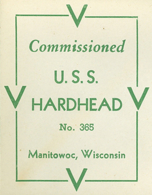 File:JonBurdett hardhead ss365 19440418 cach.jpg