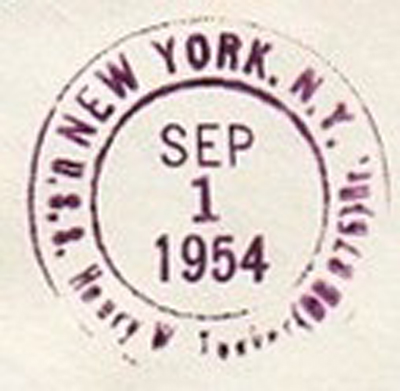 File:JonBurdett henrywtucker dd875 19540901r pm9.jpg