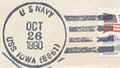 File:JonBurdett iowa bb61 19901026r pm.jpg