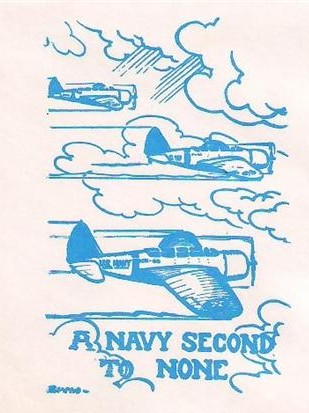 File:JonBurdett jacksonvillenas 19411013 cach.jpg