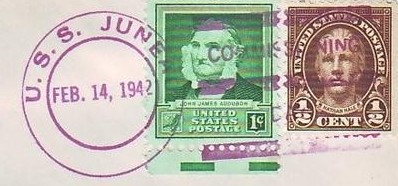 File:JonBurdett juneau cl52 19420214-1 pm.jpg