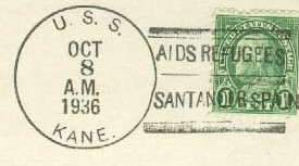 File:JonBurdett kane dd235 19361008 pm.jpg