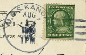 File:JonBurdett kansas bb21 19090801 pm.jpg