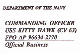 File:JonBurdett kittyhawk cv63 19950107 cc.jpg