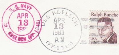File:JonBurdett koelsch ff1049 19830413 pm2.jpg