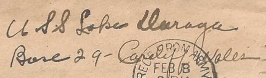 File:JonBurdett lakedaraga id4428 19190208 cc.jpg