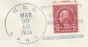 File:JonBurdett lang dd399 19390330 pm.jpg