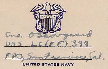 File:JonBurdett lcff399 19450413 cc.jpg