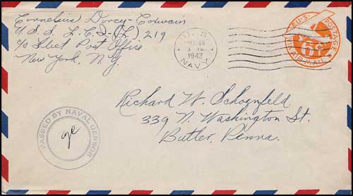 File:JonBurdett lcil219 19431226.jpg