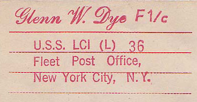 File:JonBurdett lcil36 19450202 cc.jpg