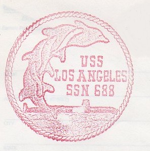 File:JonBurdett losangeles ssn688 19761113-1 cach.jpg