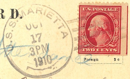 File:JonBurdett marietta pg15 19101017 pm.jpg