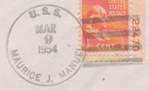 File:JonBurdett mauricejmanuel de351 19540309 pm.jpg