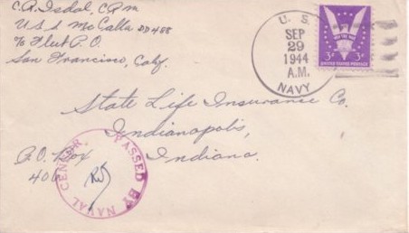 File:JonBurdett mccalla dd488 19440929.jpg