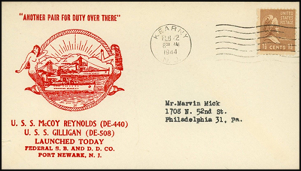 File:JonBurdett mccoyreynolds de440 19440222.jpg