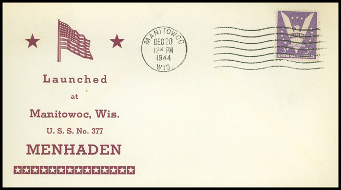 File:JonBurdett menhaden ss377 19441220.jpg