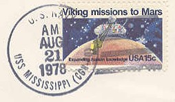 File:JonBurdett mississippi cgn40 19780821 pm.jpg