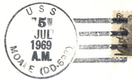 File:JonBurdett moale dd693 19690705 pm.jpg