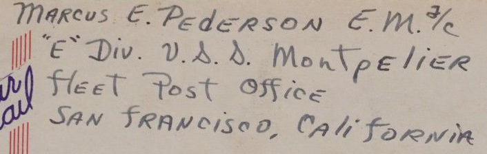 File:JonBurdett montpelier cl57 19440327 cc.jpg