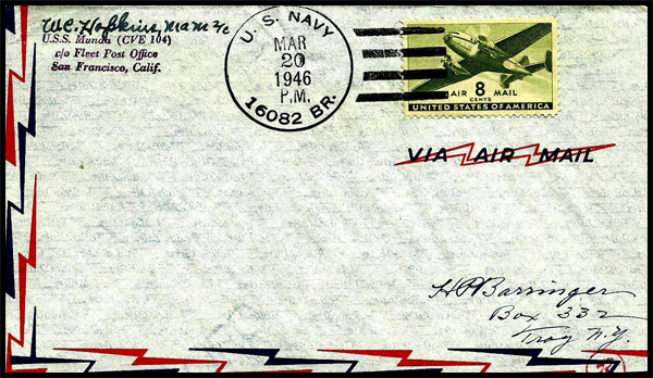 File:JonBurdett munda cve104 19460320.jpg