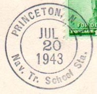 File:JonBurdett navtrgschprincetonnj 19430120 pm.jpg