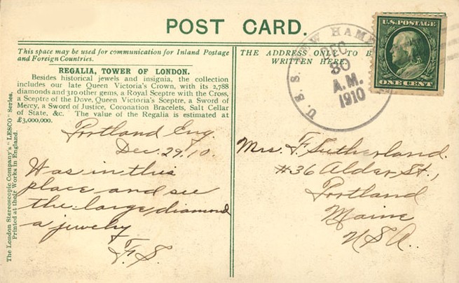 File:JonBurdett newhampshire bb25 19101230.jpeg