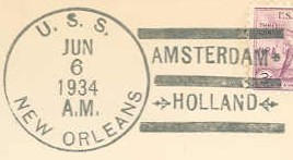 File:JonBurdett neworleans ca32 19340606 pm.jpg