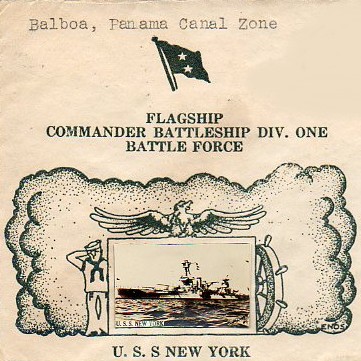 File:JonBurdett newyork bb34 19370314 cach.jpg