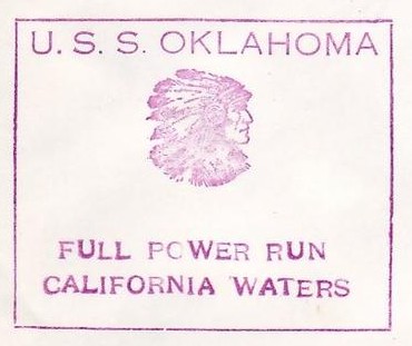 File:JonBurdett oklahoma bb37 19341204 cach.jpg