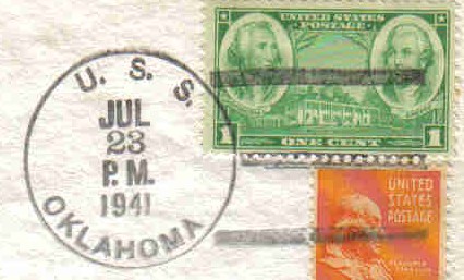 File:JonBurdett oklahoma bb37 72341 pm.jpg