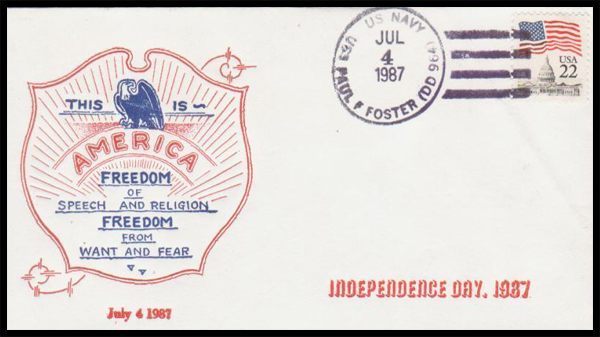 File:JonBurdett paulffoster dd964 19870704.jpg