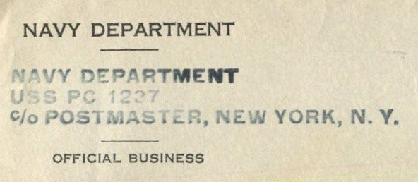 File:JonBurdett pc1227 19431108 cc.jpg