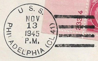 File:JonBurdett philadelphia cl41 19451113 pm.jpg