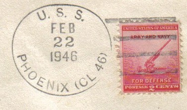 File:JonBurdett phoenix cl46 19460222 pm.jpg