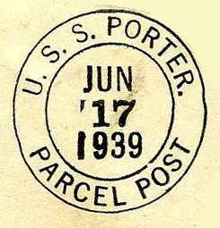 File:JonBurdett porter dd356 19390617 pm.jpg